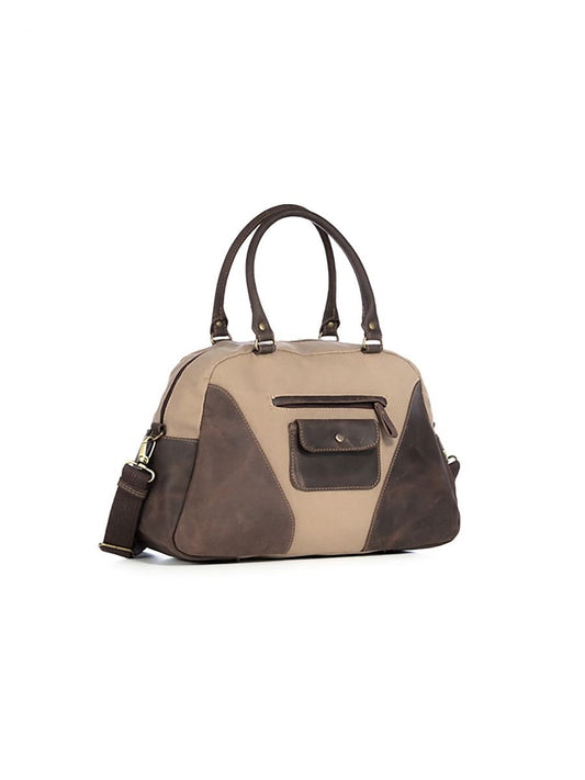 Everyday handbag model 152095 Verosoft