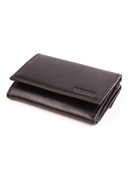 Women`s wallet model 152124 Verosoft