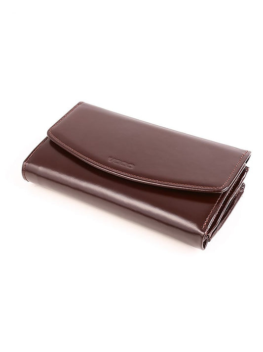 Women`s wallet model 152127 Verosoft