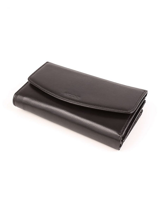 Women`s wallet model 152128 Verosoft