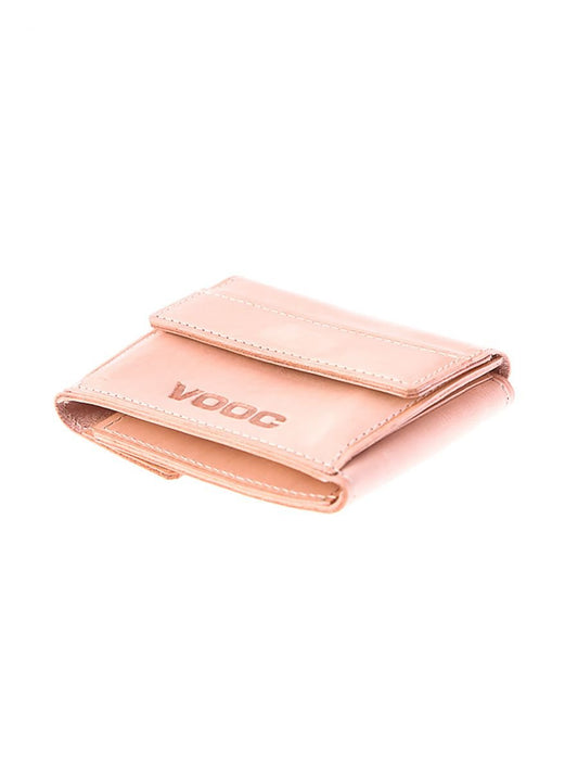 Wallet model 152145 Verosoft