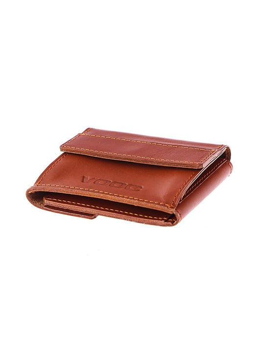 Wallet model 152146 Verosoft