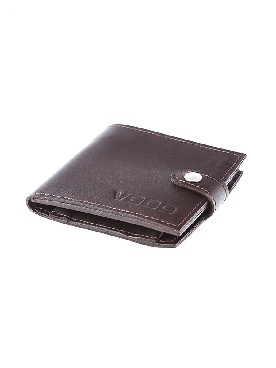 Wallet model 152151 Verosoft