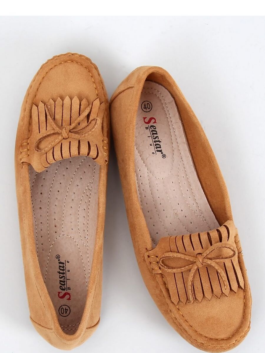 Mocassin model 153373 Inello