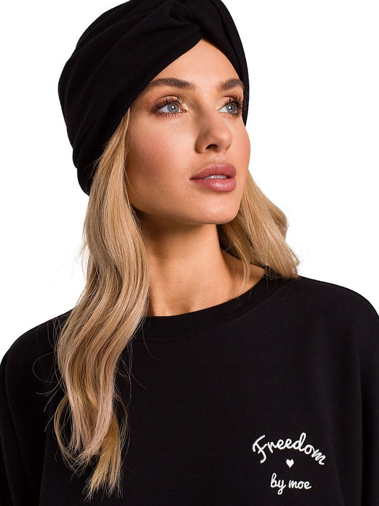 Cap model 153592 Moe