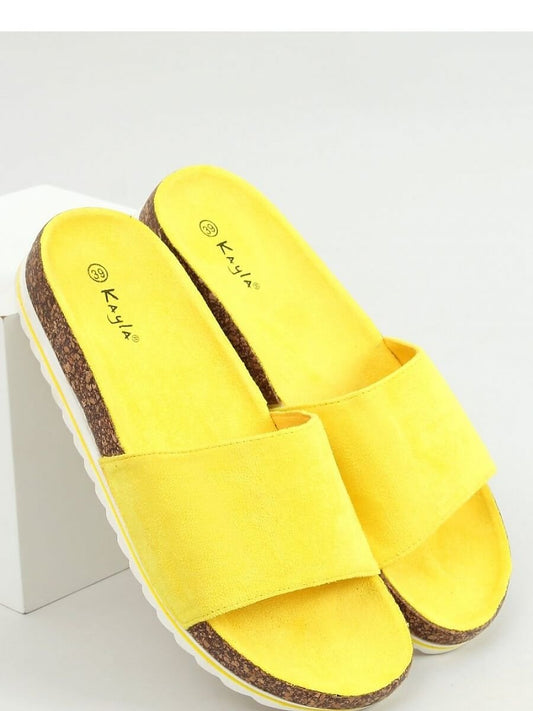 Flip-flops model 154396 Inello