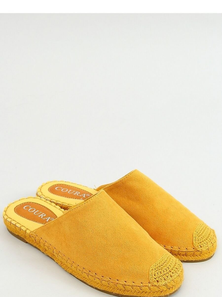 Flip-flops model 154443 Inello