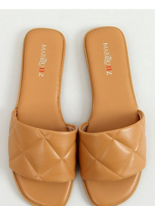 Flip-flops model 155058 Inello