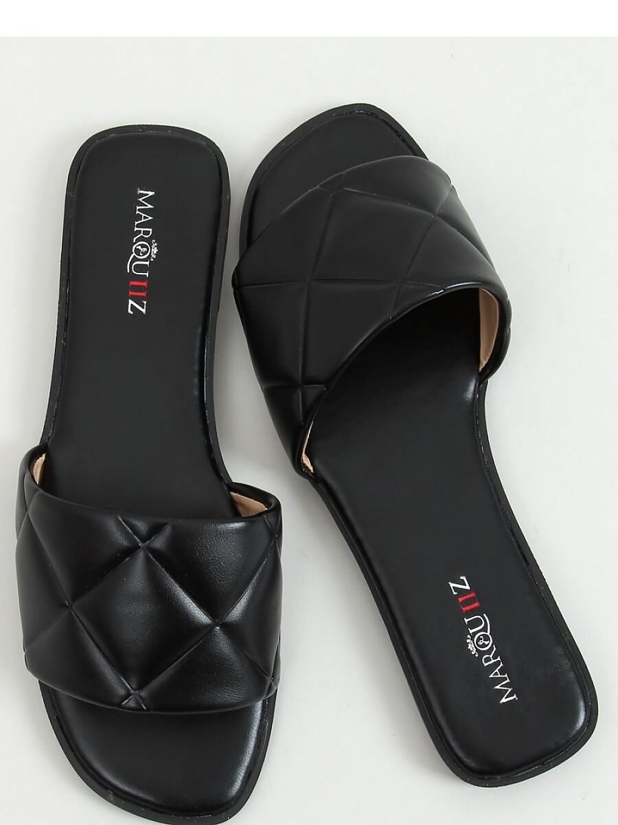 Flip-flops model 155059 Inello