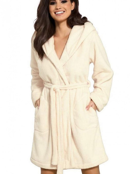 Bathrobe model 155497 Vena