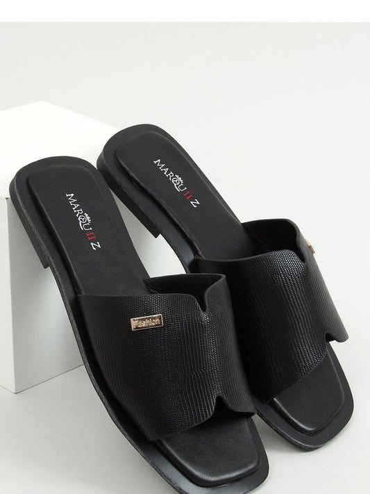 Flip-flops model 156228 Inello