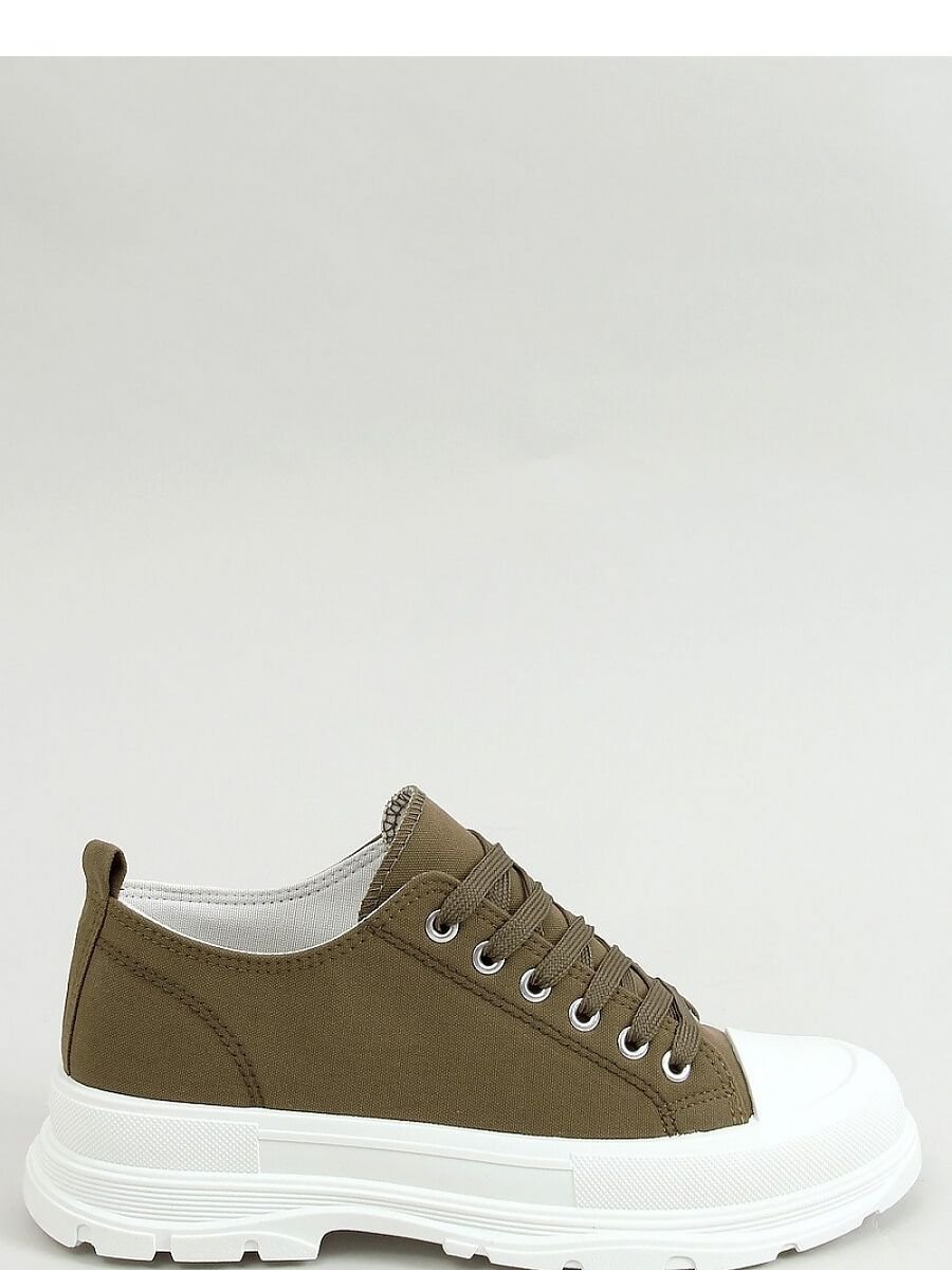 Sneakers model 156235 Inello