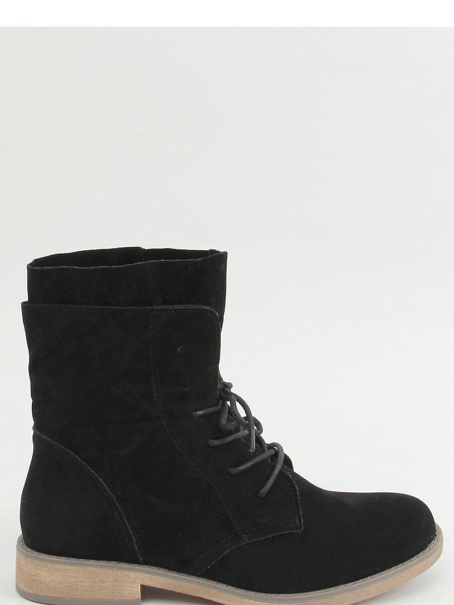 Bootie model 157793 Inello