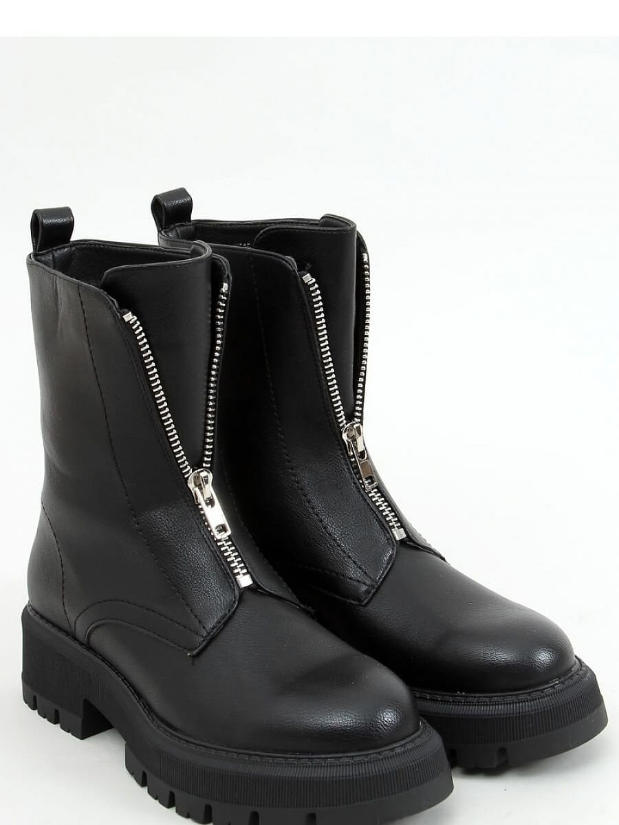 Boots model 157960 Inello