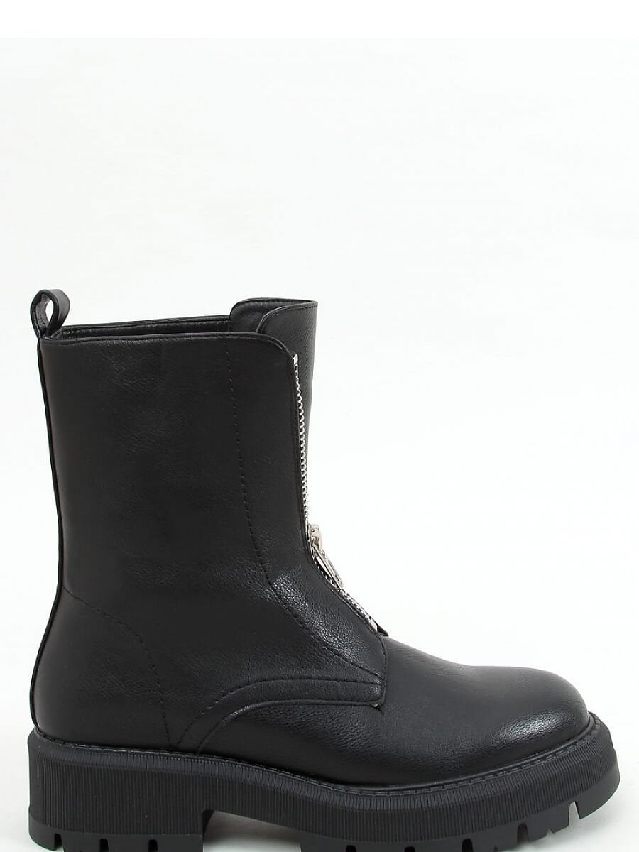 Boots model 157960 Inello