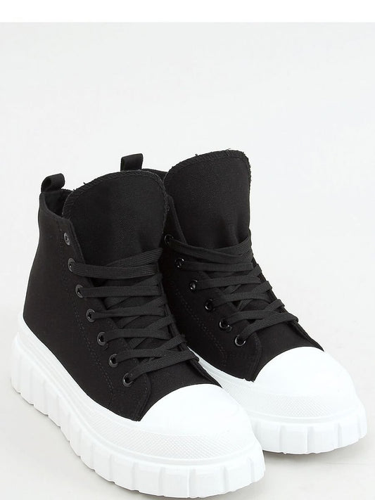 Sneakers model 157997 Inello