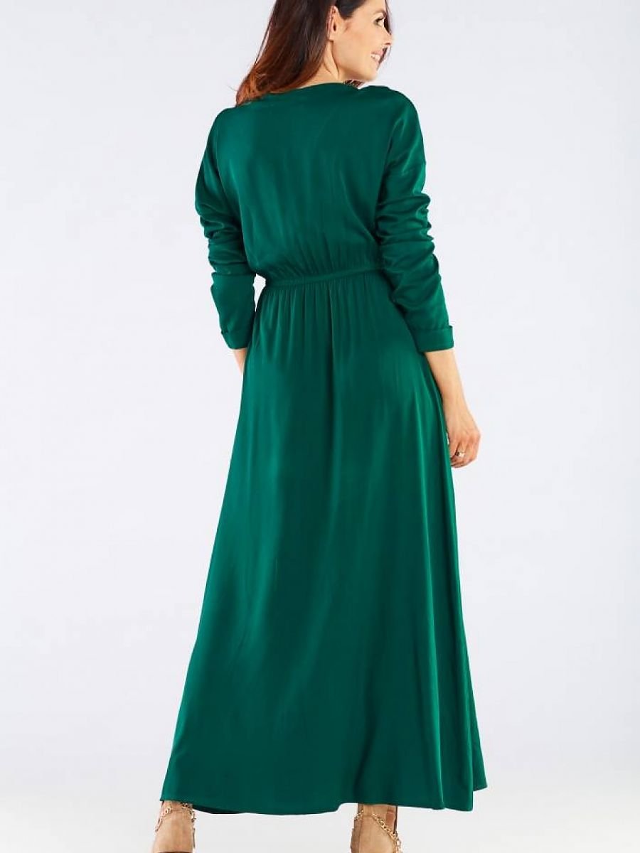 Daydress model 158617 awama