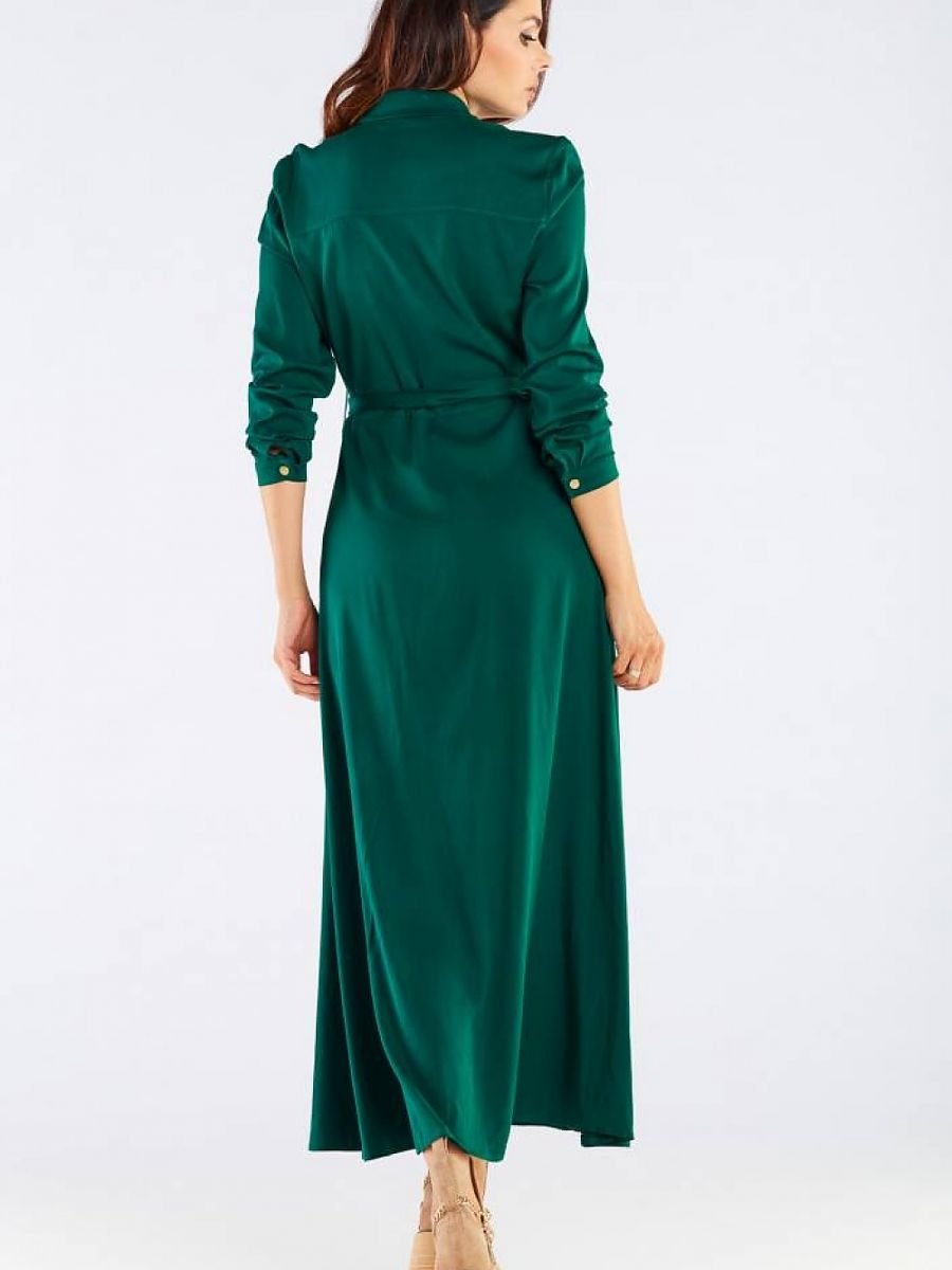 Daydress model 158621 awama