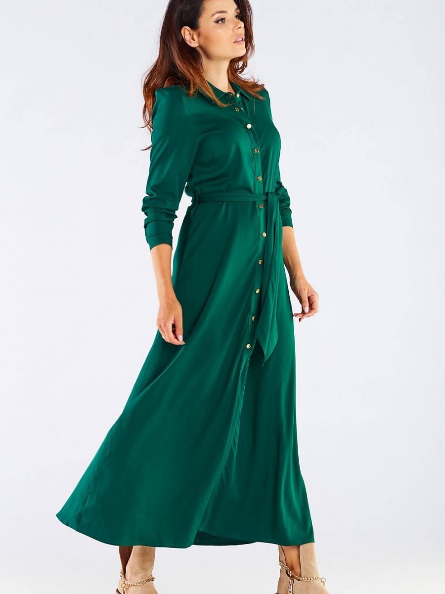 Daydress model 158621 awama