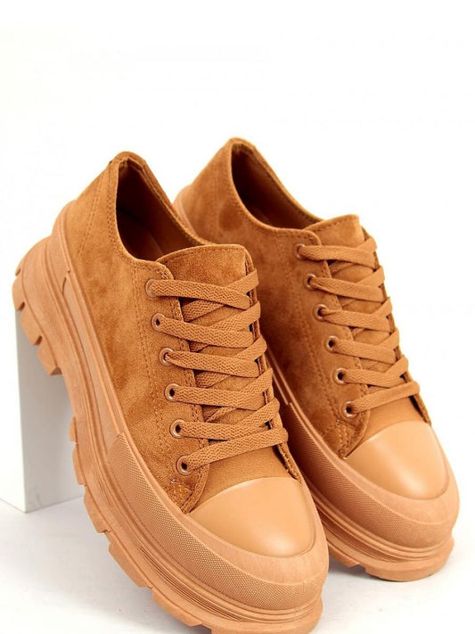 Sneakers model 158843 Inello