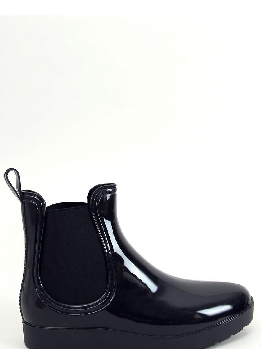 Wellingtons model 158864 Inello