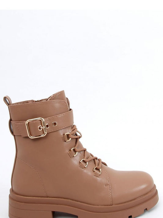 Boots model 159462 Inello