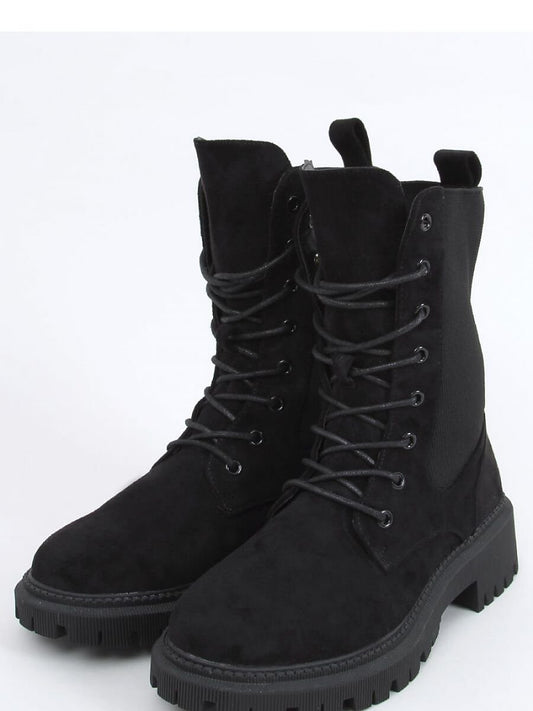 Boots model 159466 Inello