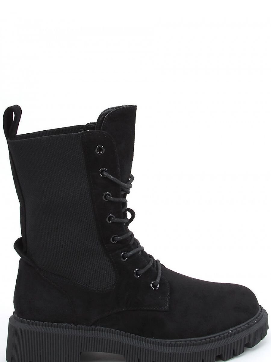 Boots model 159466 Inello