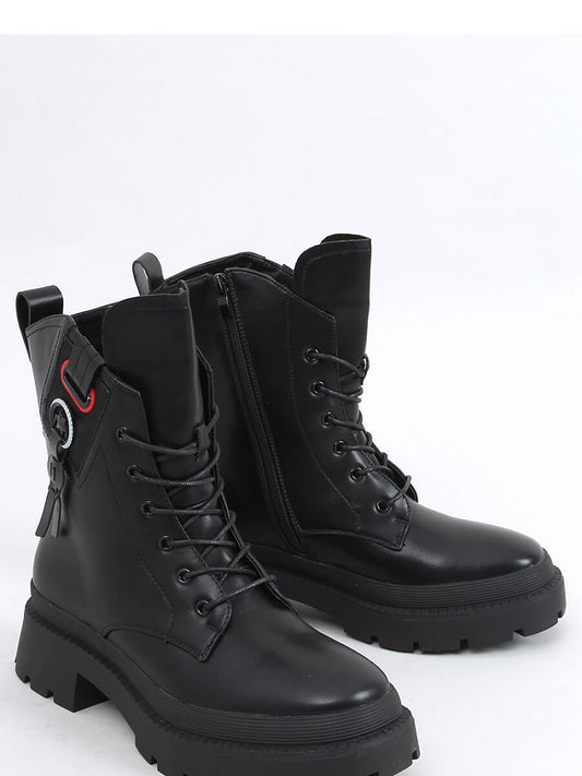 Boots model 159924 Inello