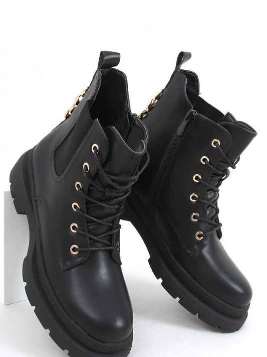 Boots model 159932 Inello