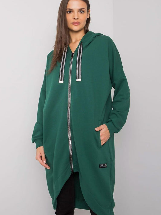 Sweatshirt model 160029 Relevance