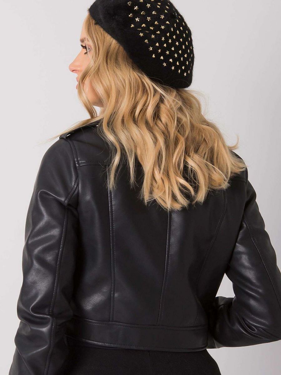 Cap model 161126 AT