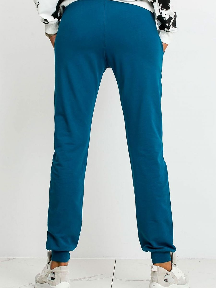 Tracksuit trousers model 161328 BFG