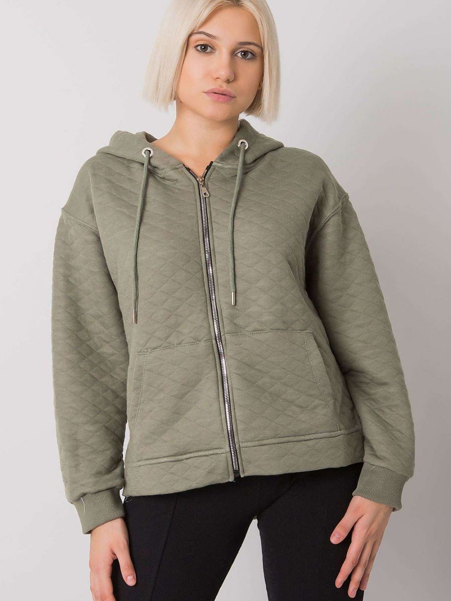 Sweatshirt model 161343 BFG