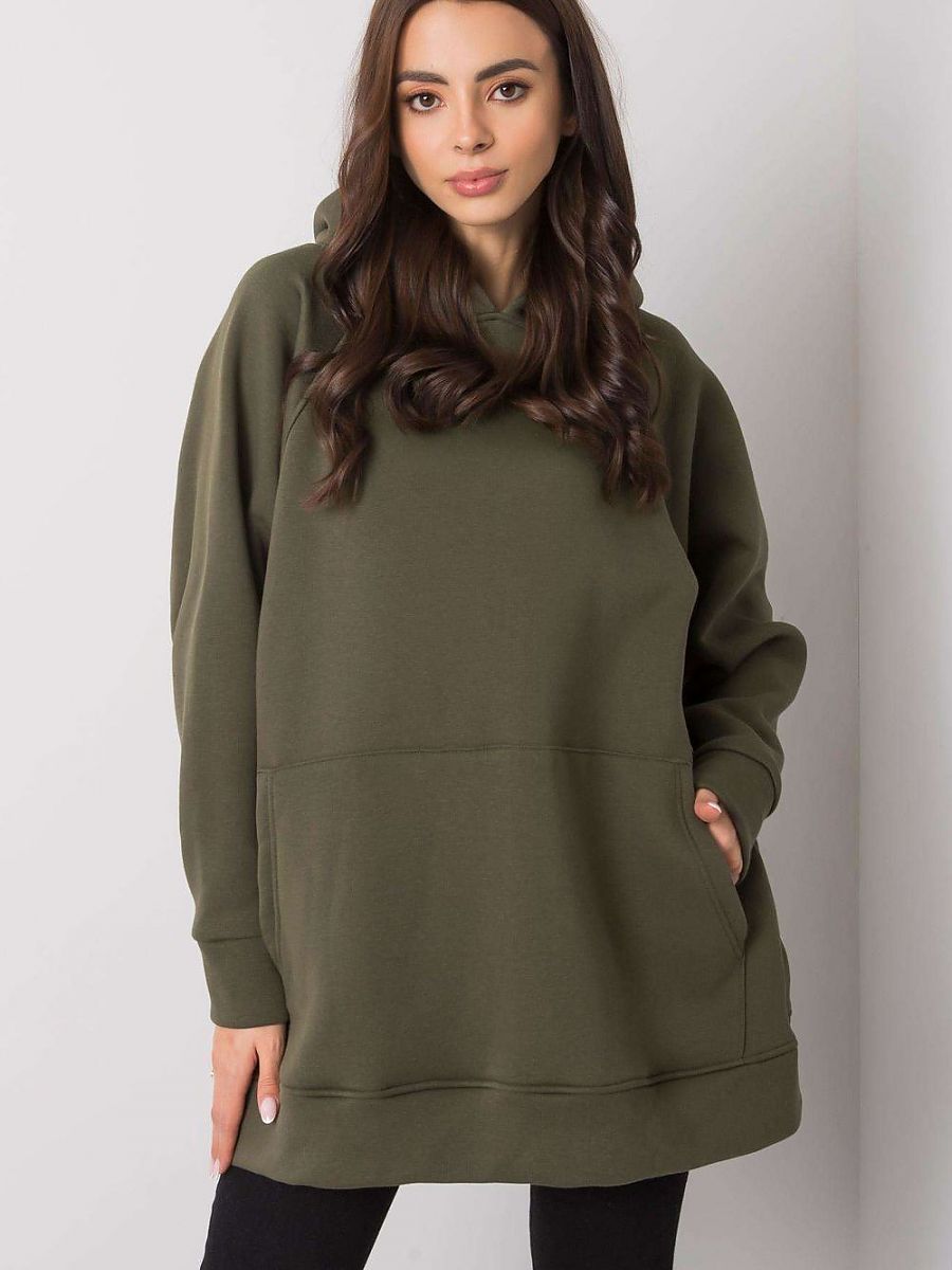 Sweatshirt model 161445 BFG