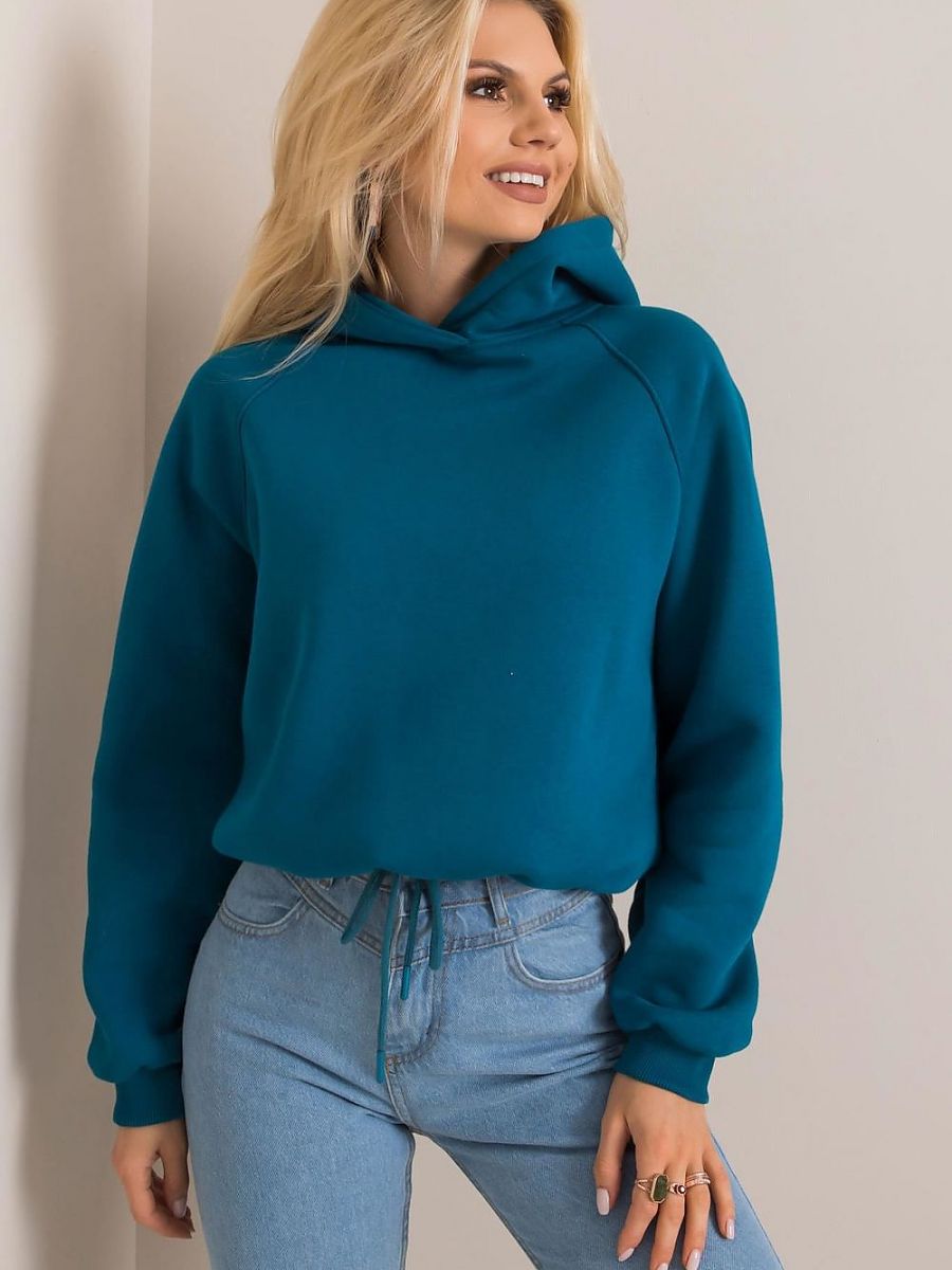 Sweatshirt model 161490 BFG