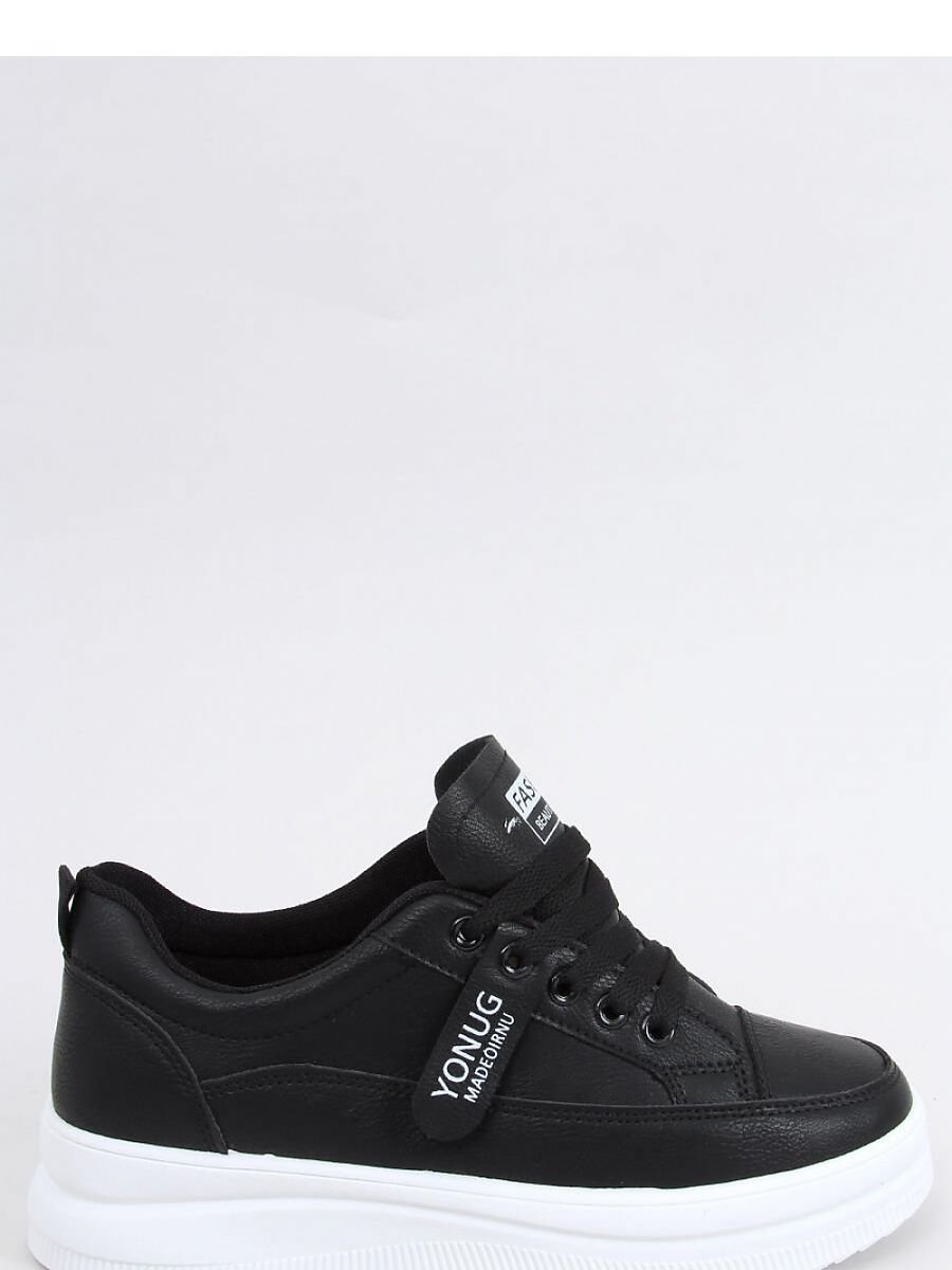 Sneakers model 162701 Inello