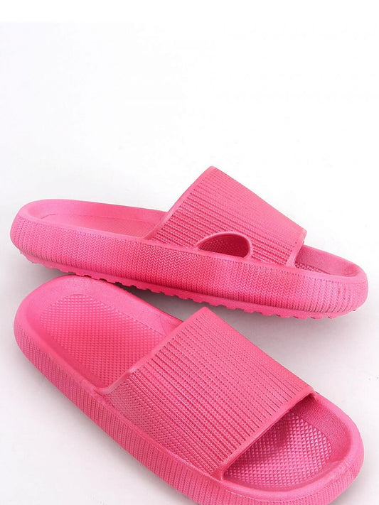 Flip-flops model 162809 Inello