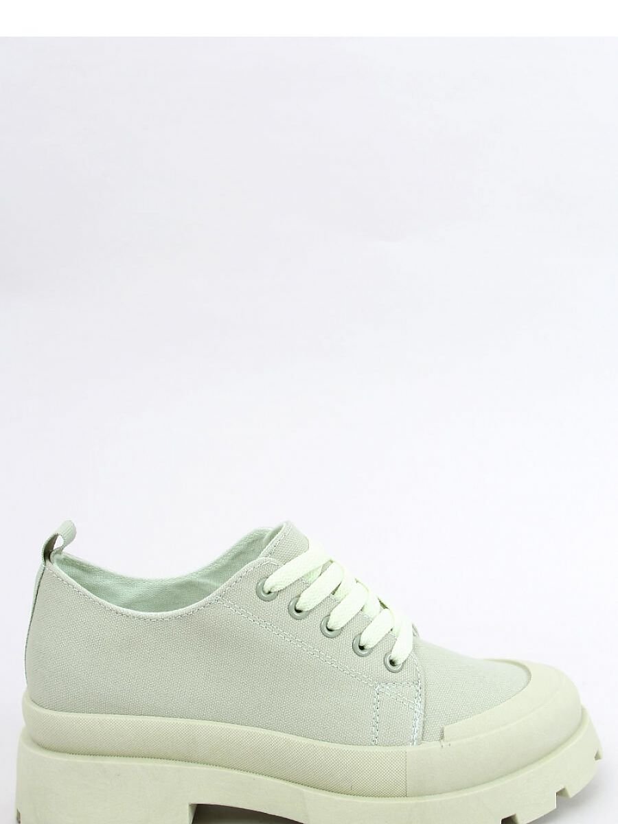 Sneakers model 162823 Inello