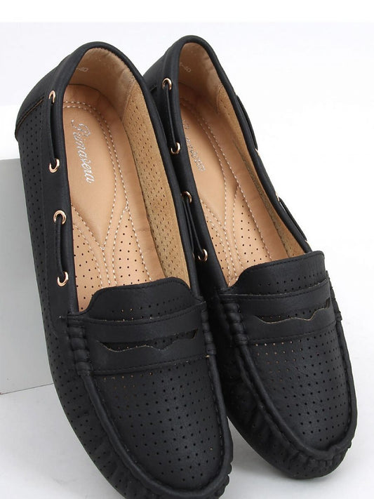 Mocassin model 162831 Inello