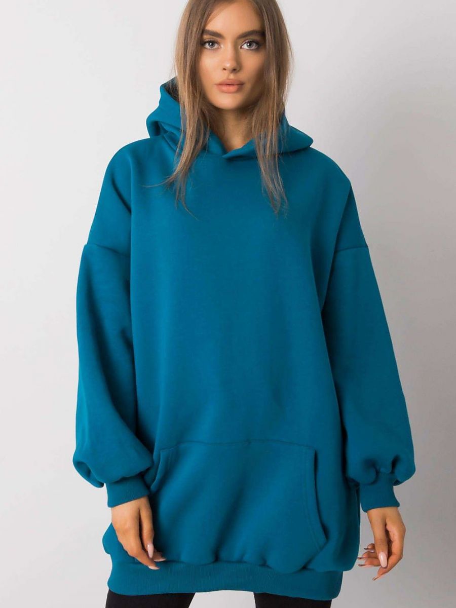 Sweatshirt model 162836 BFG