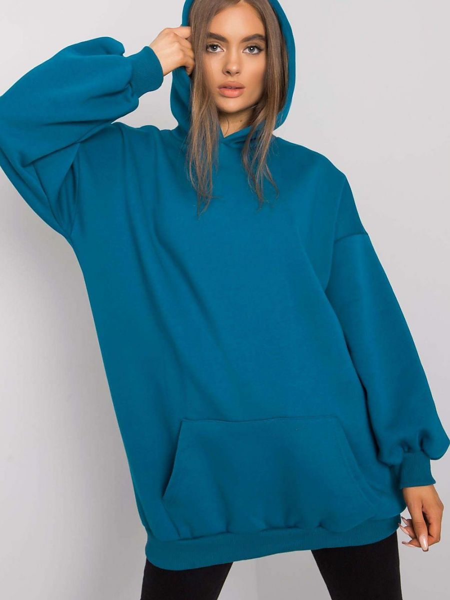 Sweatshirt model 162836 BFG