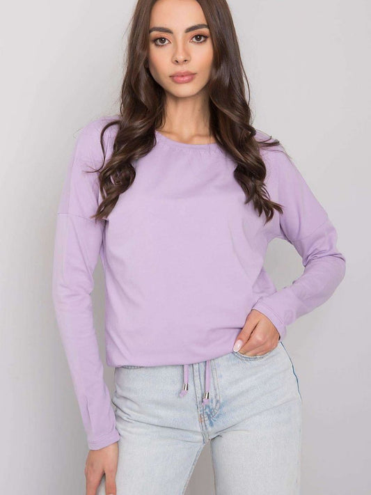 Blouse model 162868 BFG