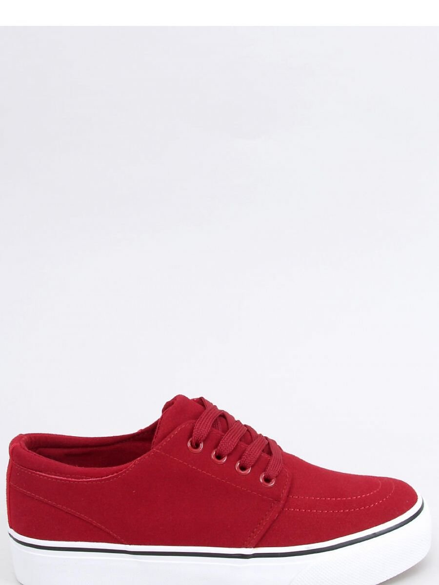 Sneakers model 162899 Inello