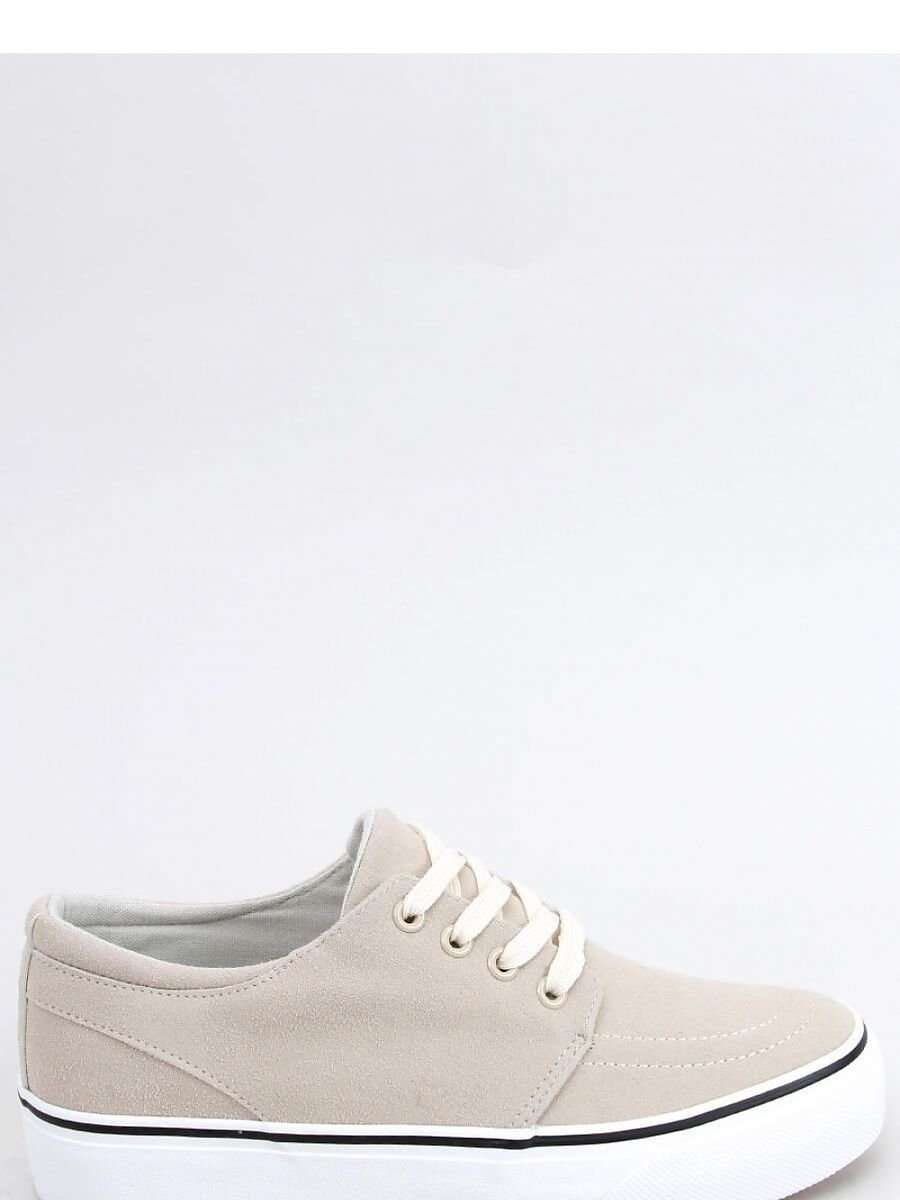 Sneakers model 162901 Inello