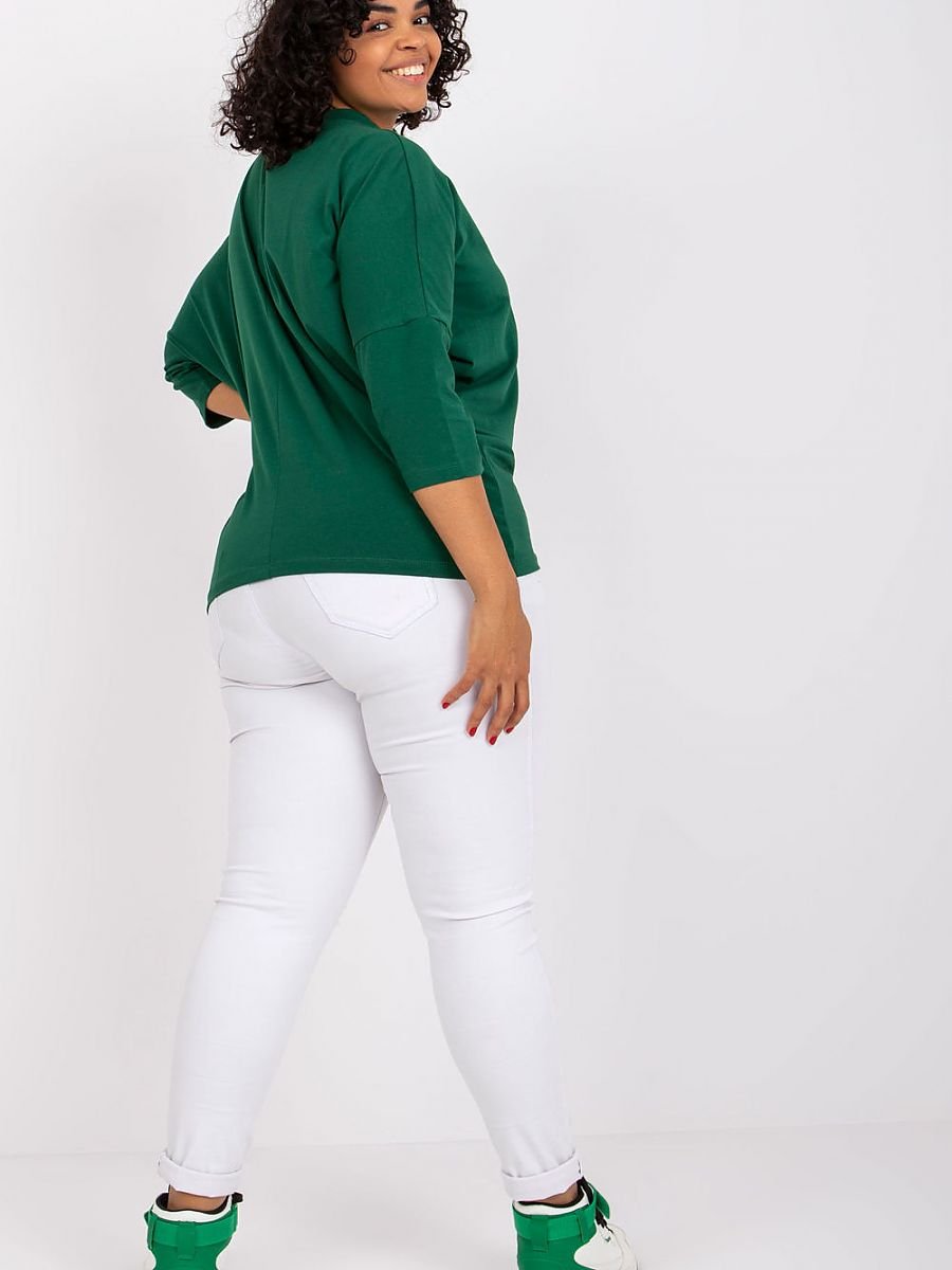 Blouse model 163039 Relevance