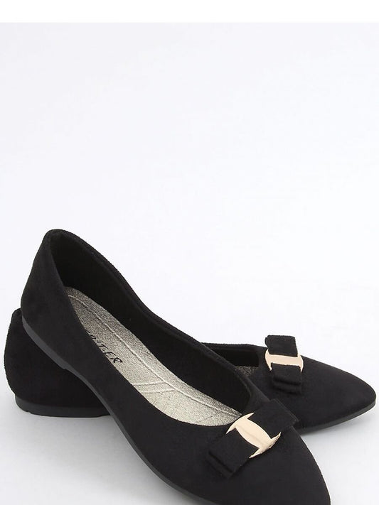 Ballet flats model 163885 Inello