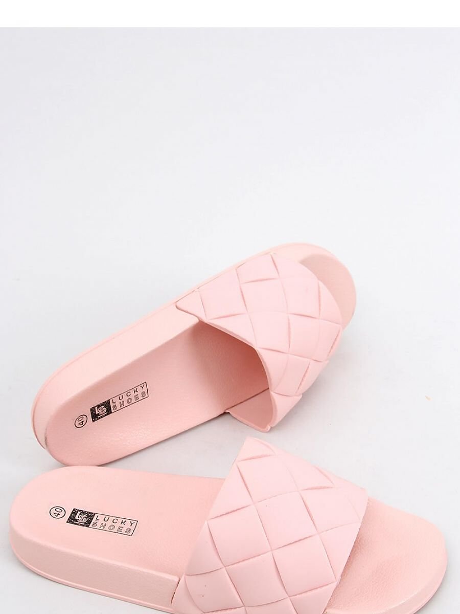 Flip-flops model 164236 Inello