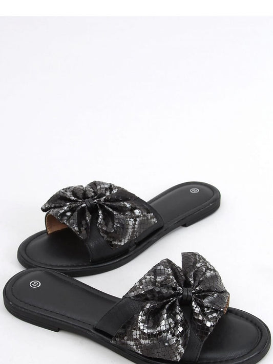 Flip-flops model 164490 Inello