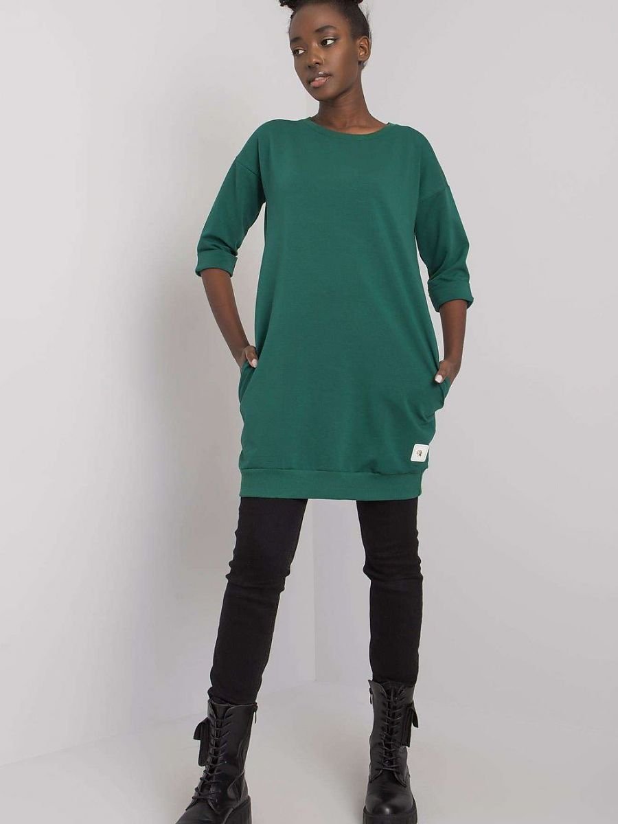 Daydress model 164829 Relevance